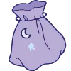 Обложка набора Witchs Joy