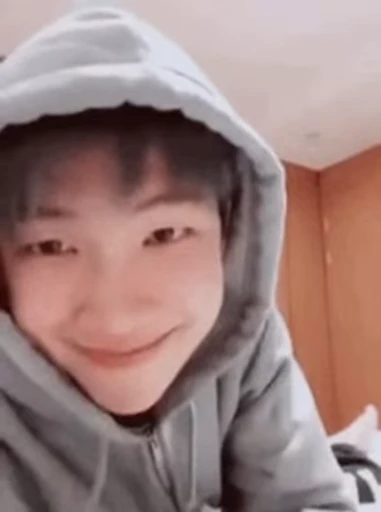 😗 Стикер «With BTSnewpack 20 22» для Telegram