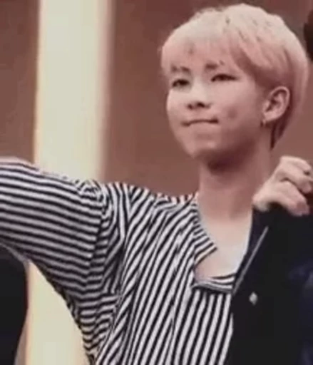 👋 Стикер «With BTSnewpack 20 22» для Telegram