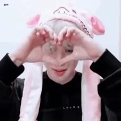 💓 Стикер «With BTSnewpack 20 22» для Telegram