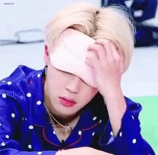 😴 Стикер «With BTSnewpack 20 22» для Telegram