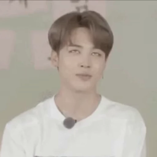🙄 Стикер «With BTSnewpack 20 22» для Telegram