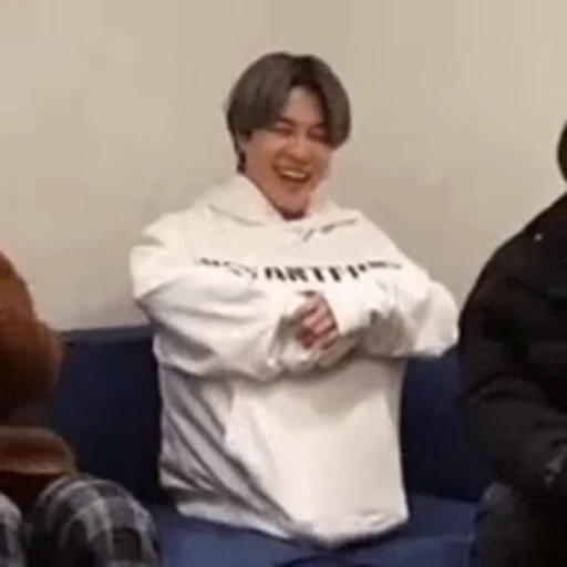 😸 Стикер «With BTSnewpack 20 22» для Telegram