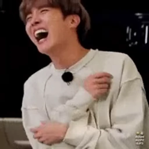 🤣 Стикер «With BTSnewpack 20 22» для Telegram