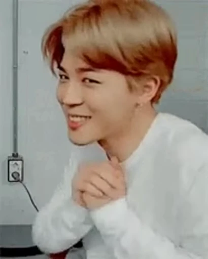 😃 Стикер «With BTSnewpack 20 22» для Telegram