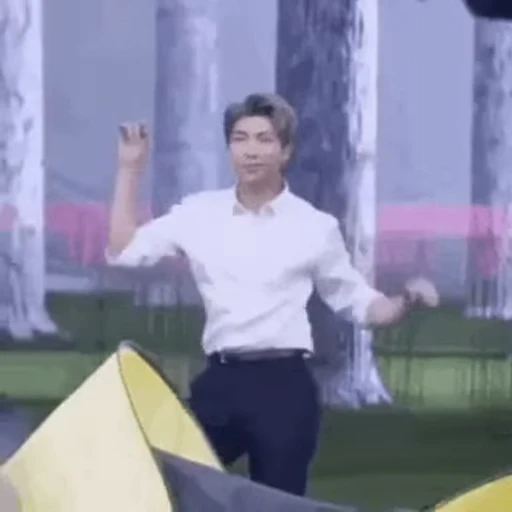 🕺 Стикер «With BTSnewpack 20 22» для Telegram