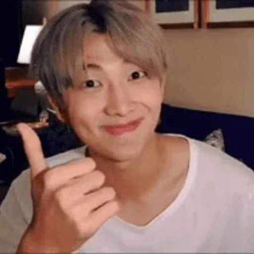 👍 Стикер «With BTSnewpack 20 22» для Telegram