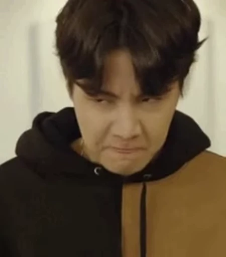 😠 Стикер «With BTSnewpack 20 22» для Telegram