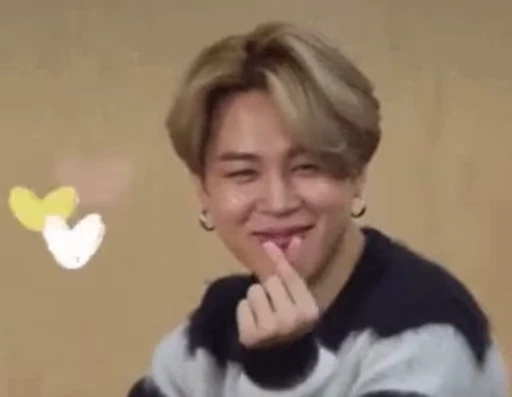 🫰 Стикер «With BTSnewpack 20 22» для Telegram