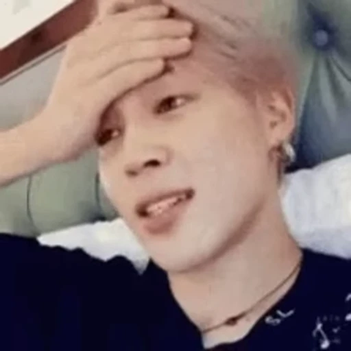🤦‍♂ Стикер «With BTSnewpack 20 22» для Telegram