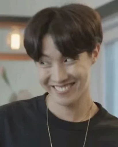😏 Стикер «With BTSnewpack 20 22» для Telegram
