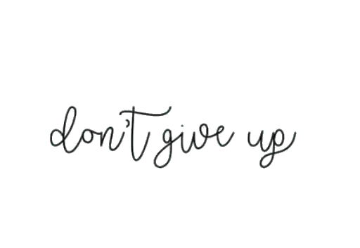 💜 Стикер «With Love» для Telegram