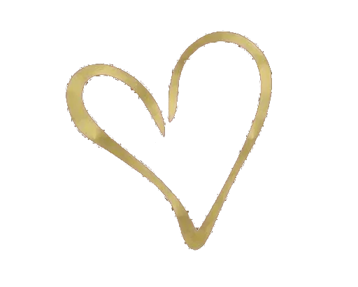 😋 Стикер «With Love» для Telegram
