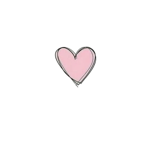 💓 Стикер «With Love» для Telegram