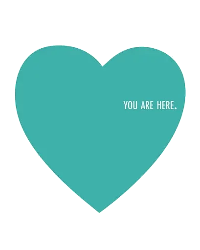 😘 Стикер «With Love» для Telegram