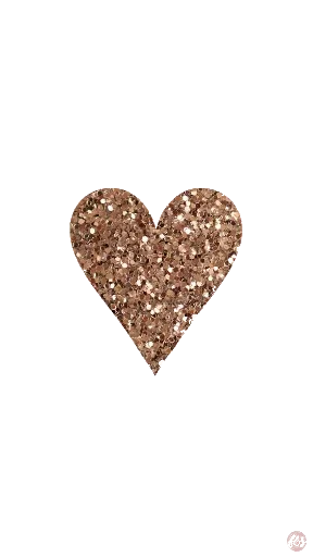 💖 Стикер «With Love» для Telegram