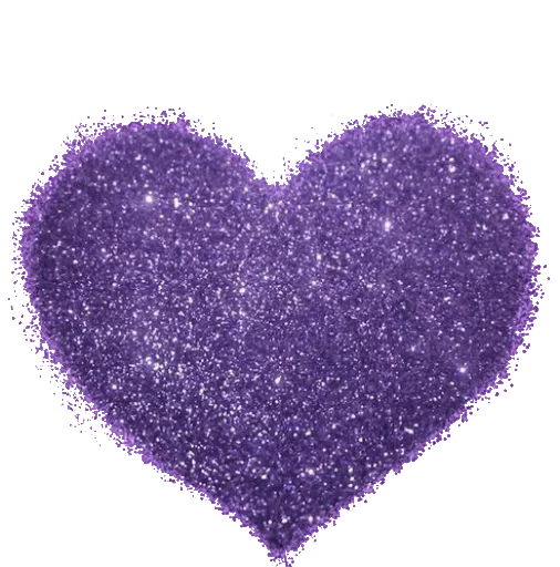 😋 Стикер «With Love» для Telegram