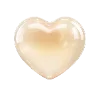 Стикерпак With love для Telegram