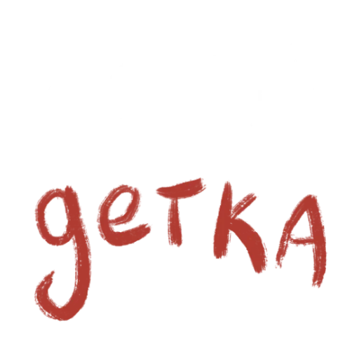 😘 Стикер «с любовью» для Telegram
