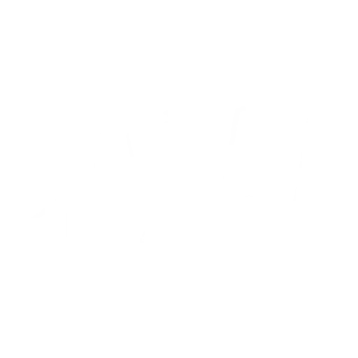 🤩 Стикер «с любовью» для Telegram