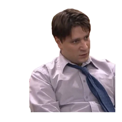 😠 Стикер «пятничный флекс гены букина» для Telegram