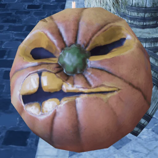 🎃 Стикер «PUBG.rofl» для Telegram