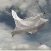 Стикер 41 Волшебник Из Страны