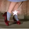 Стикер 53 Волшебник Из Страны