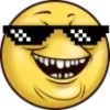 Стикер 44 Welovegames Twitch Pack