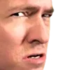 Стикер 4 Welovegames Twitch Pack