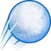 Стикер 41 Welovegames Twitch Pack