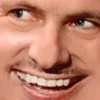 Стикер 2 Welovegames Twitch Pack