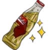 Стикер 14 Welovegames Twitch Pack