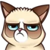 Стикер 52 Welovegames Twitch Pack