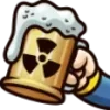 Стикер 12 Welovegames Twitch Pack