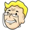 Стикер 19 Welovegames Twitch Pack