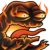 Стикер 9 Welovegames Twitch Pack
