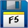 Стикер 53 Welovegames Twitch Pack