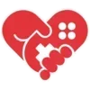 Стикер 60 Welovegames Twitch Pack