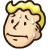 Стикер 24 Welovegames Twitch Pack