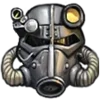 Стикер 61 Welovegames Twitch Pack