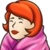 Стикер 47 Welovegames Twitch Pack