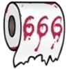 Стикер 8 Welovegames Twitch Pack