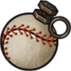 Стикер 40 Welovegames Twitch Pack