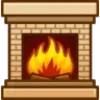 Стикер 26 Welovegames Twitch Pack
