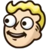 Стикер 58 Welovegames Twitch Pack