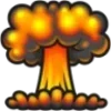 Стикер 11 Welovegames Twitch Pack