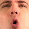 Стикер 5 Welovegames Twitch Pack