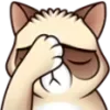 Стикер 28 Welovegames Twitch Pack