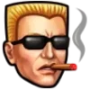 Стикер 39 Welovegames Twitch Pack